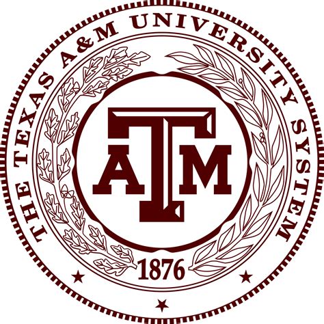 texas a&m college|texas a&m programs.